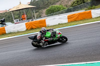 estoril;event-digital-images;motorbikes;no-limits;peter-wileman-photography;portugal;trackday;trackday-digital-images